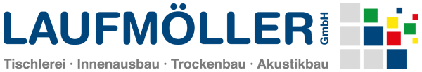 Laufmöller GmbH